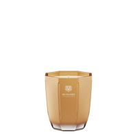 Dr. Vranjes Oud Nobile Candle Gold 80gr - thumbnail