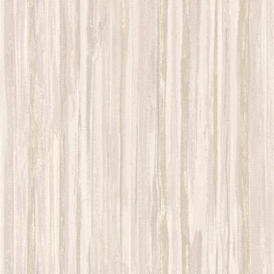 Holden Textura- Calico Dove - 66210