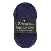 Scheepjes Truly Scrumptious - 366 Cosmic Cupcake - thumbnail