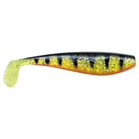 Fox Rage Zander Pro Shad 7.5cm Ultra UV Perch - thumbnail