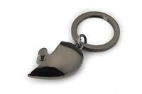 Sleutelhanger Metalmorphose puzzelhart - thumbnail