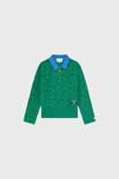 Fabienne Chapot Trui CLTSWE13SS264324 - thumbnail