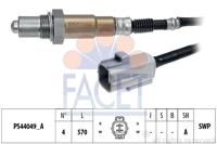 Lambdasonde 108355 - thumbnail