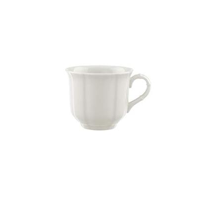 VILLEROY & BOCH - Manoir - Koffiekop 0,20l