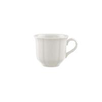 VILLEROY & BOCH - Manoir - Koffiekop 0,20l - thumbnail