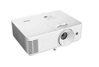 VIVITEK PROJECTOR DH382 - thumbnail