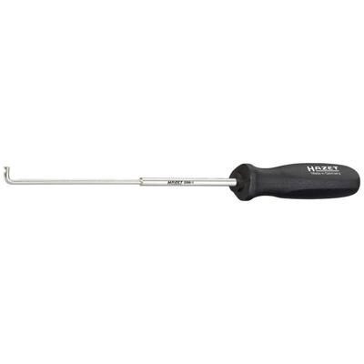 HAZET Deurgreepgereedschap 2598-1 · 256 mm HAZET Deurgreepgereedschap 2598-1 · 256 mm