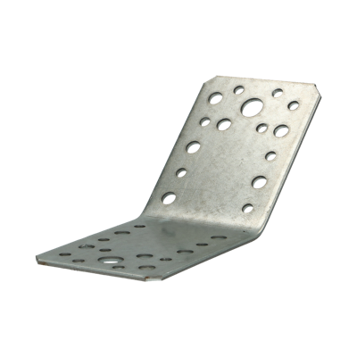 pgb-Europe FG | Koppelplaat 135° 65x90x90 Zn - 50 stuks - FG02310010650905