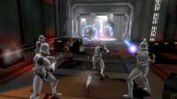 Star Wars The Clone Wars Republic Heroes - thumbnail