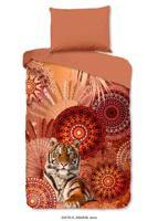 Hip Dekbedovertrek Anakin-2-persoons (200 x 200/220 cm) - thumbnail