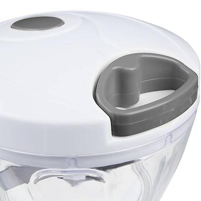 Maalmachine 5five Simply Smart Polypropyleen 640 ml Groen Multicolour