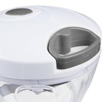 Maalmachine 5five Simply Smart Polypropyleen 640 ml Groen Multicolour - thumbnail