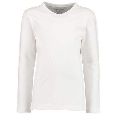 T-shirt - Wit T-shirt - Wit