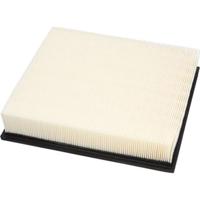 Luchtfilter NA2610 - thumbnail