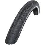 CST draadband platinum e 47-622 +r zwart