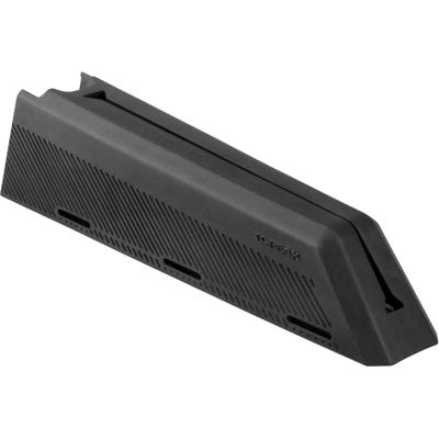 Topeak frametas fastfuel tribox