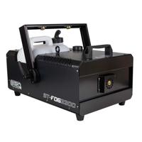 Briteq Briteq BT-FOG3300 rookmachine 3300 watt - thumbnail