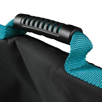 Makita E-05670 Geleiderail tas 1000mm - thumbnail