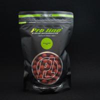 Proline Garlic & Robin Red Readymades 20mm 1kg - thumbnail