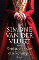 Kruistocht van een koningin - thumbnail