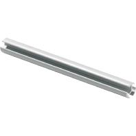 Kaiser Elektro 1212-98 Ondersteunend element (Ø x l) 20 mm x 1000 mm 1 stuk(s) - thumbnail