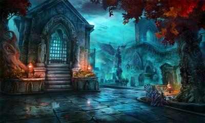 Adam Wolfe Adam Wolfe