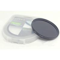 Green.L ND2000 grijsfilter - 11-stops - 72mm - thumbnail