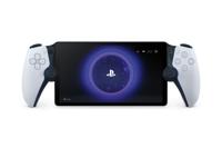 PlayStation Portal Remote Player - thumbnail