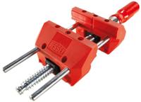 Lijmtang S 10 Bessey S10-ST Spanbreedte (max.):100 mm - thumbnail