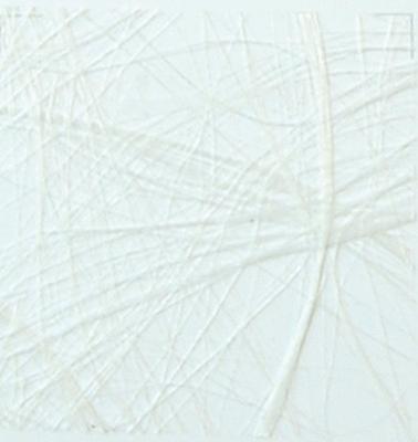 Vaessen Creative • sizoweb 5mx30cm in koker wit