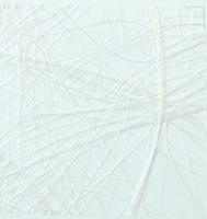 Vaessen Creative • sizoweb 5mx30cm in koker wit - thumbnail