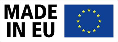 Wolfcraft Slanghouder | Voor stofzuigers | 1 stuk - 6891000 Wolfcraft Slanghouder | Voor stofzuigers | 1 stuk - 6891000