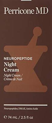 Perricone MD Night Cream