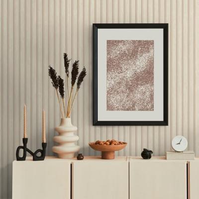 AS Creation Elements 2 - Creme - 391096