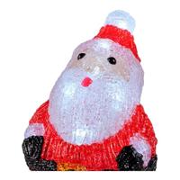 Decoratieve figuren Lumineo LED Licht - thumbnail