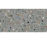 Gobi Grigio 60x120 rett - thumbnail
