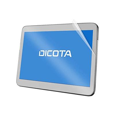 Dicota Anti-Glare Antiverblindingsfilter iPad 27,9 cm (11) Beeldverhouding: 23:16 D70095 Apple iPad Pro 11 (1. Gen, 2018), iPad Pro 11 (2. Gen, 2020), iPad Pro