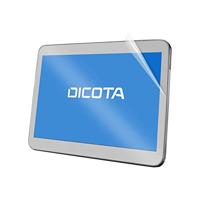 Dicota Anti-Glare Antiverblindingsfilter iPad 27,9 cm (11) Beeldverhouding: 23:16 D70095 Apple iPad Pro 11 (1. Gen, 2018), iPad Pro 11 (2. Gen, 2020), iPad Pro - thumbnail