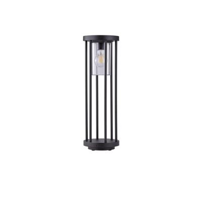 Lyora Design tuinlampElysium 50cm - 9030153