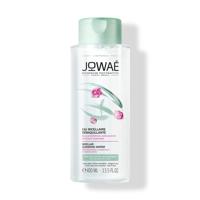 Jowaé Reinigen Micellar Cleansing Water 400ml - thumbnail