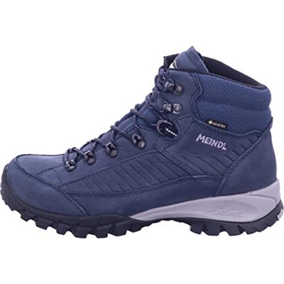 Meindl Sarn Lady GTX Wandelschoen