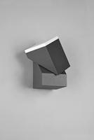 Trio Led muurlampAvon - 270660142 - thumbnail