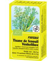 Salus Thee Venkel Zakjes - thumbnail