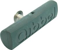 Qibbel windscherm blokje - thumbnail