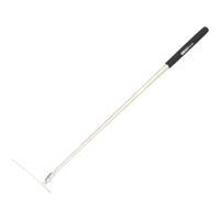 KS Tools 550.1021 Inspectiespiegel - thumbnail