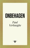 Onbehagen - Paul Verhaeghe - ebook - thumbnail