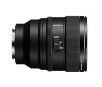 Sony FE 85mm F/1.4 GM II - thumbnail