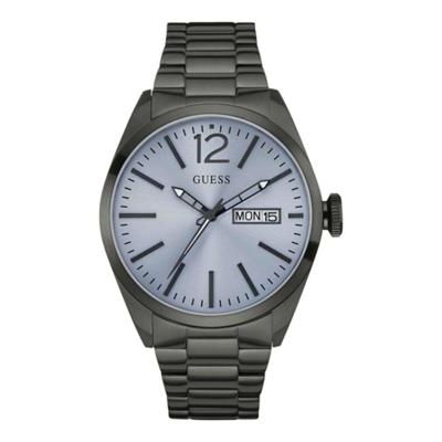 Horloge Heren Guess W0657G1 (Ø 45 mm)