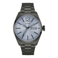 Horloge Heren Guess W0657G1 (Ø 45 mm) - thumbnail