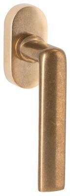 DK Garnituur Padania/Elegant MTO